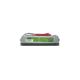 MIKROE-2871