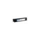 MIKROE-2871