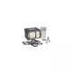 MIKROE-2871