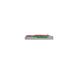 MIKROE-2871