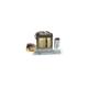 MIKROE-2871