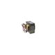 MIKROE-2871