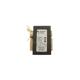 MIKROE-2871