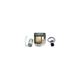 MIKROE-2871