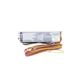 MIKROE-2871
