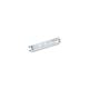 MIKROE-2871