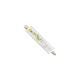 MIKROE-2871