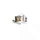 MIKROE-2871