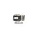 MIKROE-2871