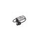 MIKROE-2871