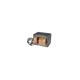 MIKROE-2871