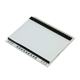 1001012