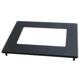 1001012