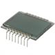1001012