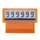 1001012