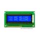 1001012
