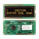 1001012 1001012