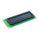 1001012 1001012