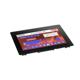 MIKROE-2871