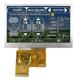 1001012