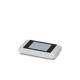 1001012