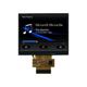 MIKROE-2871