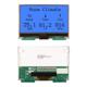 MIKROE-2871