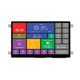 1001012