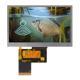 1001012