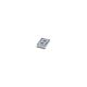 MIKROE-2871
