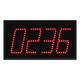MIKROE-2871