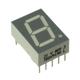 1001012 1001012