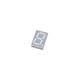 1001012