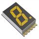1001012 1001012