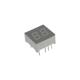 MIKROE-2871