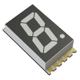 1001012