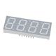 MIKROE-2871