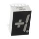 MIKROE-2871