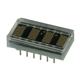 MIKROE-2871