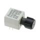 1001012 1001012