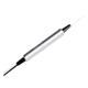 1001012