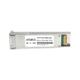 MIKROE-2871