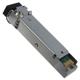 MIKROE-2871