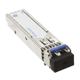 MIKROE-2871