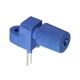 1001012