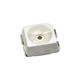 MIKROE-2871
