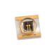 1001012 1001012