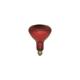 MIKROE-2871