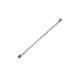 MIKROE-2871