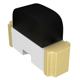 MIKROE-2871
